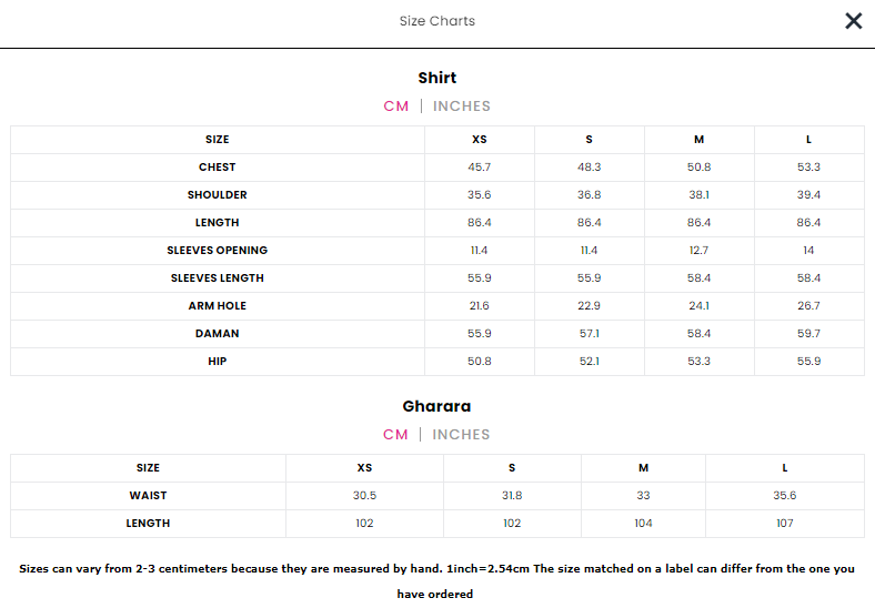 Maya Ali - Sea Green Velvet Shirt, Trouser with Dupatta | 60% OFF