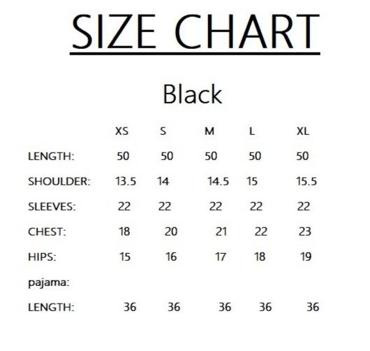 Saba Maaz - Erya Maxi, Pajama with Dupatta - COD | 50% OFF