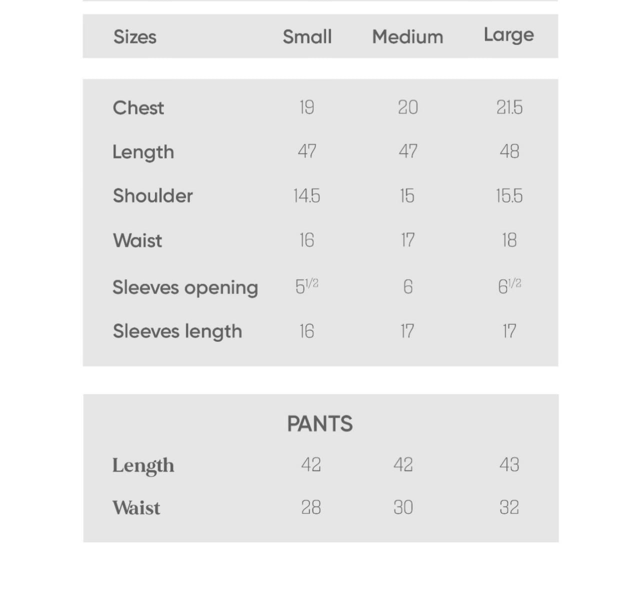 Rabeeca Khan - Olia Maxi, Flapper and Dupatta - COD | 40% OFF