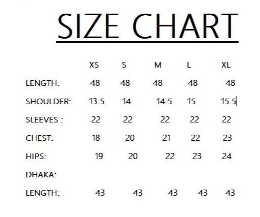 Saba Maaz Khan - Nigaar Shirt, Trouser with Dupatta | 50% OFF | Reshmi Shirt - COD