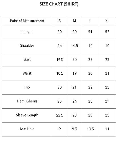 Anmol Baloch - Red Raw Silk Shirt, Trouser and Dupatta Outfit | Reshmi Shirt | 50% OFF | COD