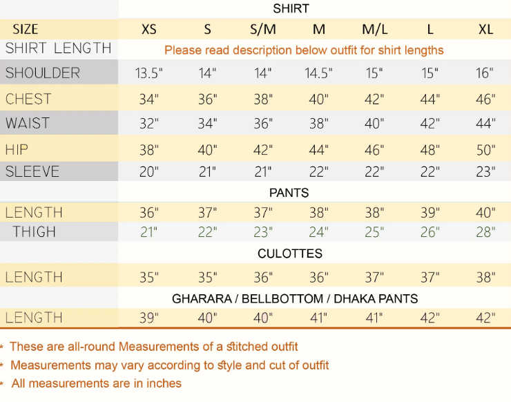 Ayesha Omar BLUISH PURPLE (Muave) - 3 Piece Stitched Suit | 70% OFF