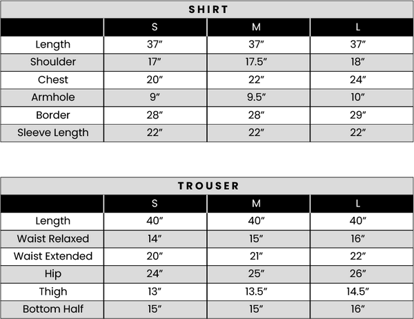 Sarah Khan - Embellished Peach Shirt with Trouser - COD | 20% OFF