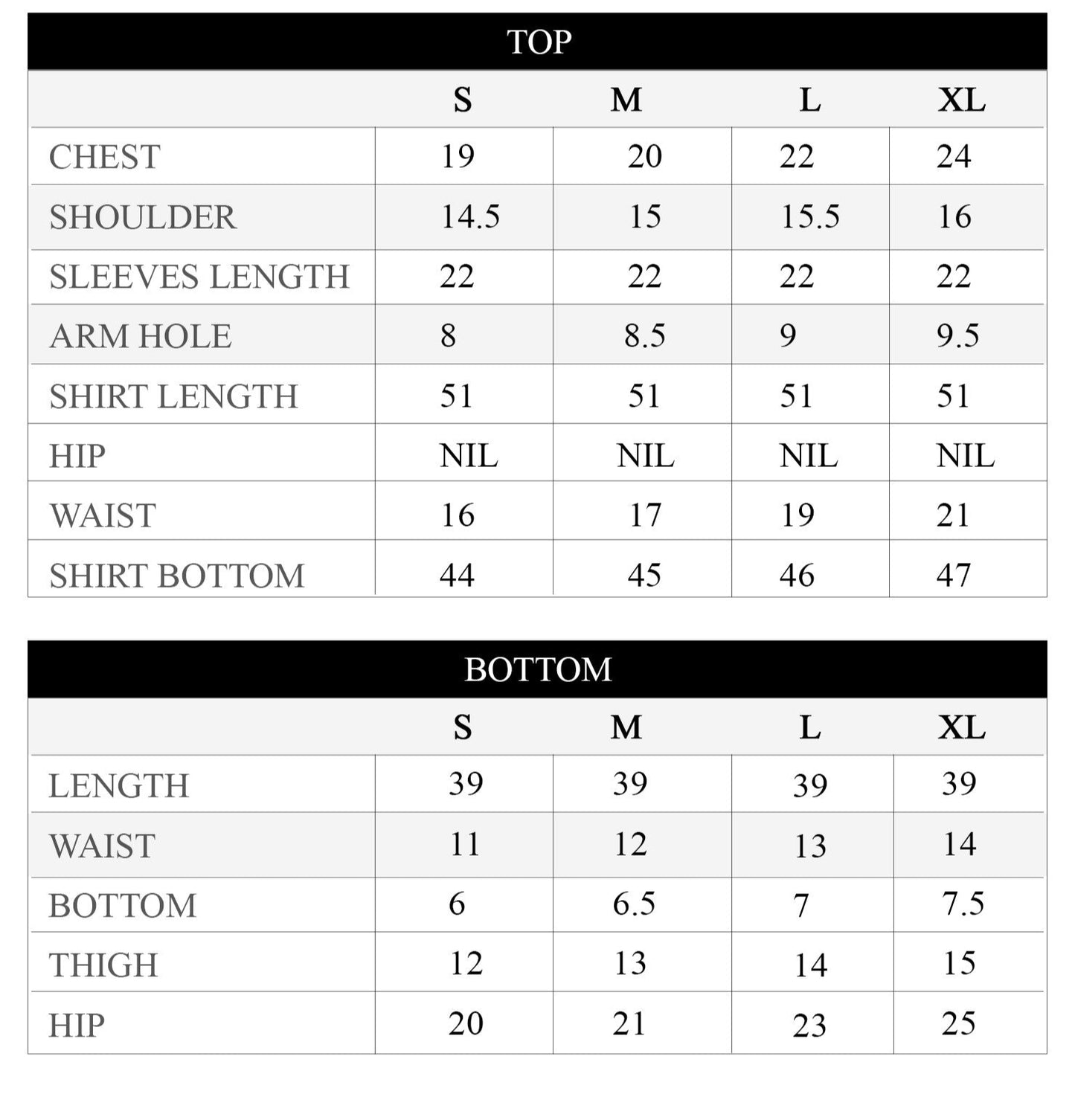 Hania Aamir - Alaya Shirt, Trouser and Dupatta set | 30% OFF | Reshmi shirt - COD