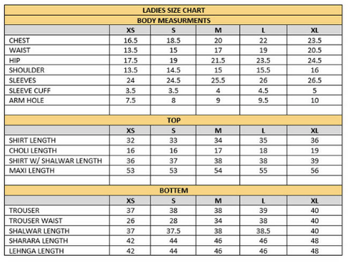 Hania Aamir - Ranjhna Gown | 50% OFF | COD