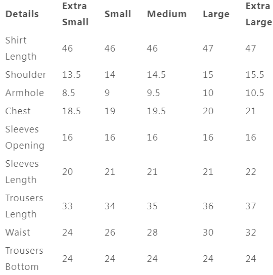 Kinza Hashmi - Shirt Trouser and Dupatta set