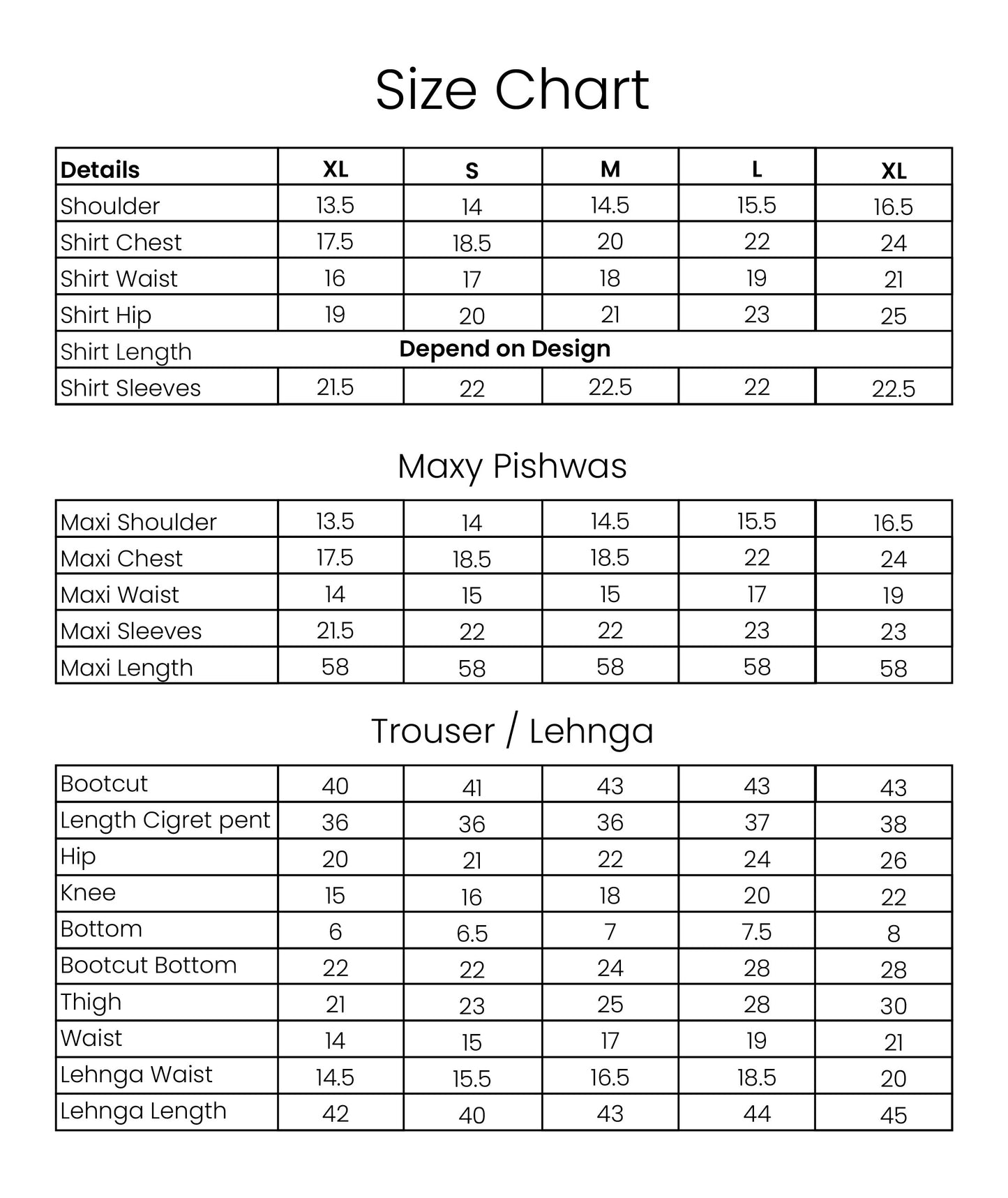 Sumaiya Baksh - Cerulean Maxi | 60% OFF | Cash On Delivery