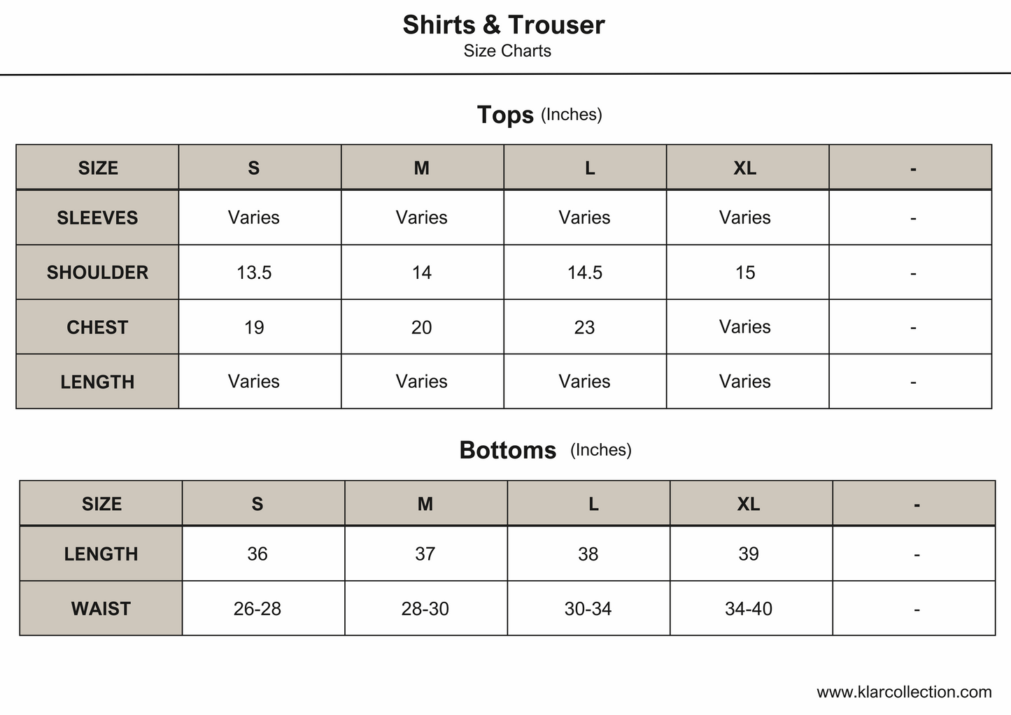 Sky Solid - Shirt, Farshi Shalwar with Dupatta - COD | 50% OFF