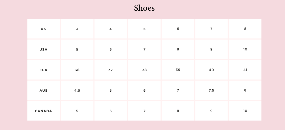 Hania Aamir - Leely Blush Sheat Dress