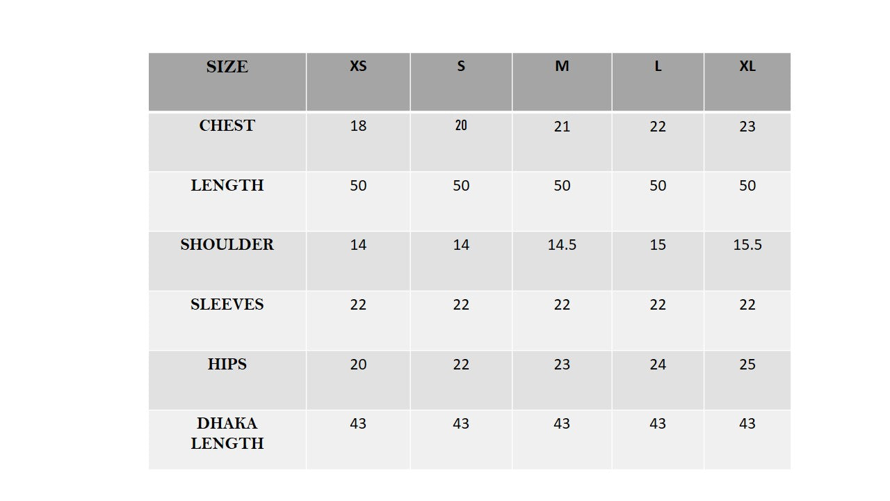 Tep Shirt, Trouser with Dupatta - COD | 50% OFF