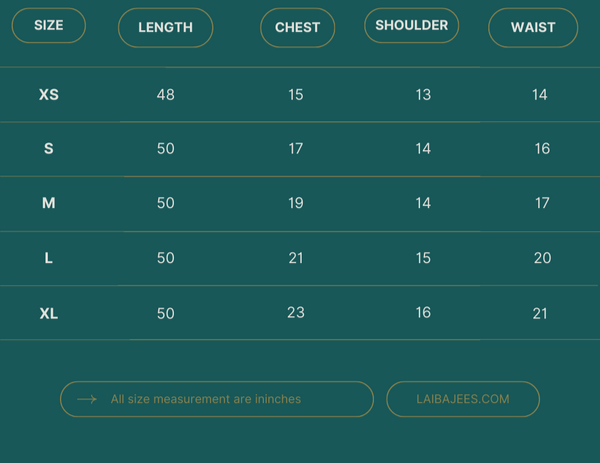 Maroon Long - COD | 20% OFF