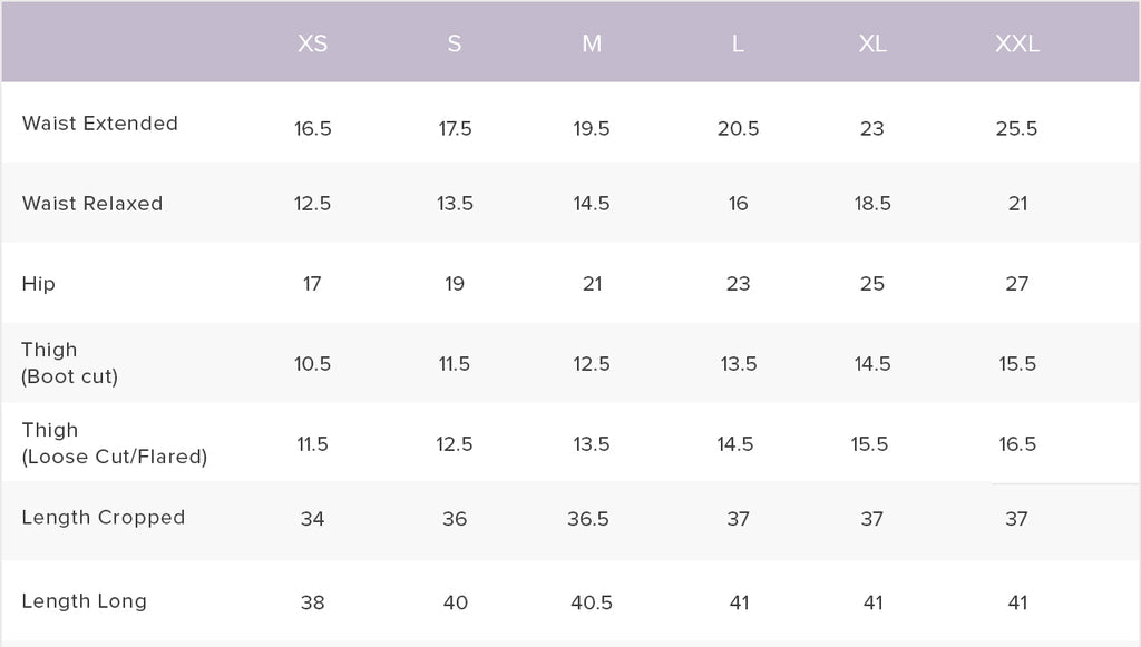 Hareem Farooq - Twilight Top and Pants outfit | 50% OFF