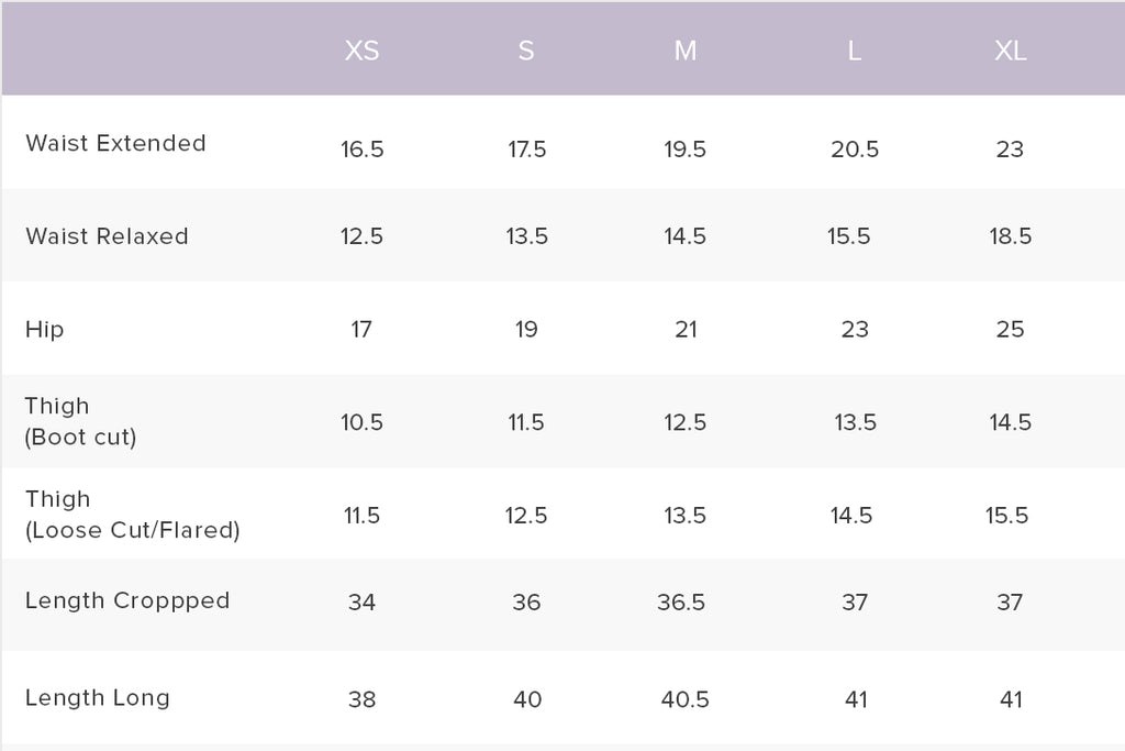 Wajeeha Khan - Arfil Top, Pants & Dupatta Set | 42% OFF