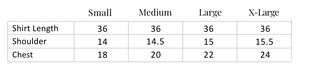 Ayeza Khan - Embroidered Heritage Pink Lehenga | 62% OFF | COD