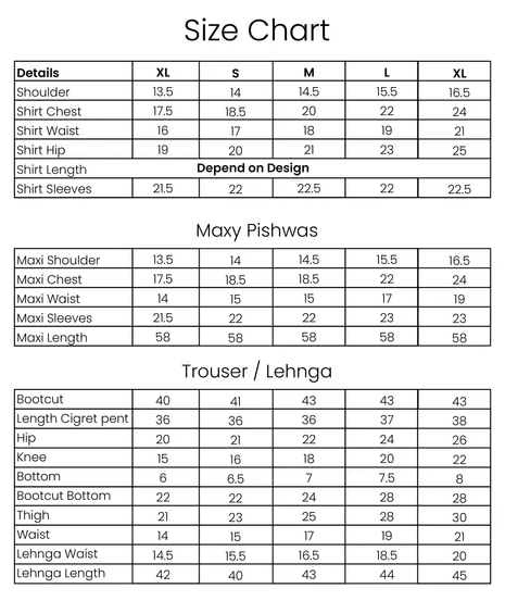 Sajal Ali Sea Green Kalidaar Lehenga with Dupatta | Reshmi Shirt | 65% OFF