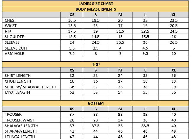 Baby Pink Bridal Lehenga | 70% OFF