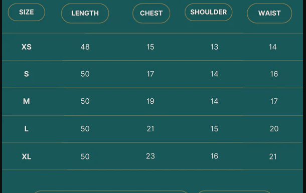 Black Maxi - COD | 20% OFF