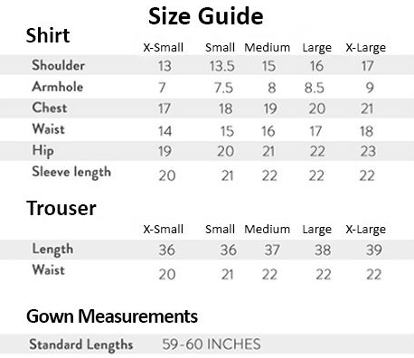 Anmol Baloch - Abeer Lehenga Choli with Dupatta | 70% OFF