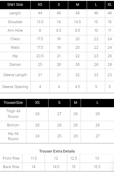 Delisha Long Maxi, Lehenga with Dupatta