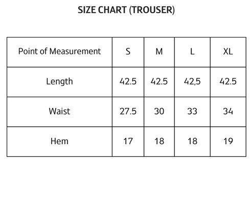 Durefishan Saleem - Zeve Red Shirt, Trouser and Dupatta set | 50% OFF