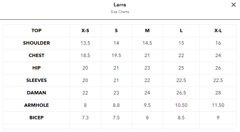 Hania Aamir - Larra Long Shirt, Pants and Dupatta set | 50% OFF