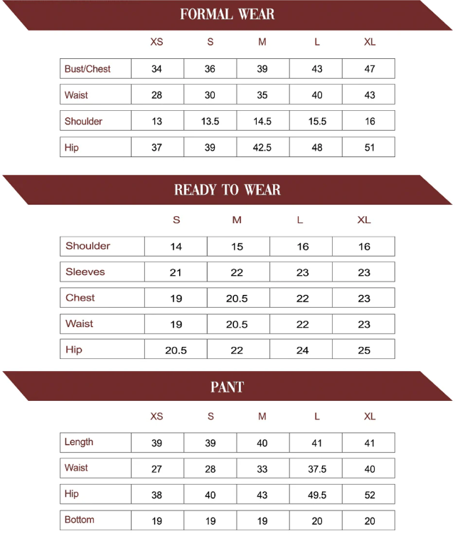 BLACK SHADE OF ROW | 55% OFF