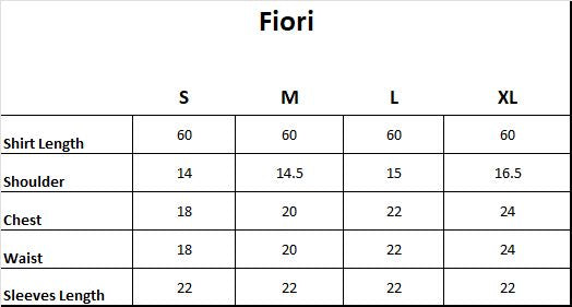 Anmol Baloch - Fiori Fiori Top, Bolero, Lehenga and Dupatta | 60% OFF