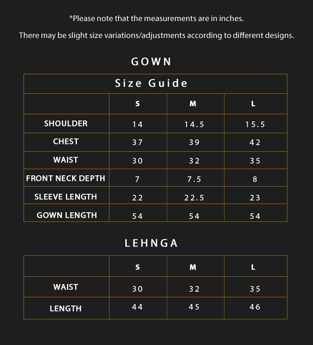 Sehar Khan - Mehrinoz Gown | 60% OFF