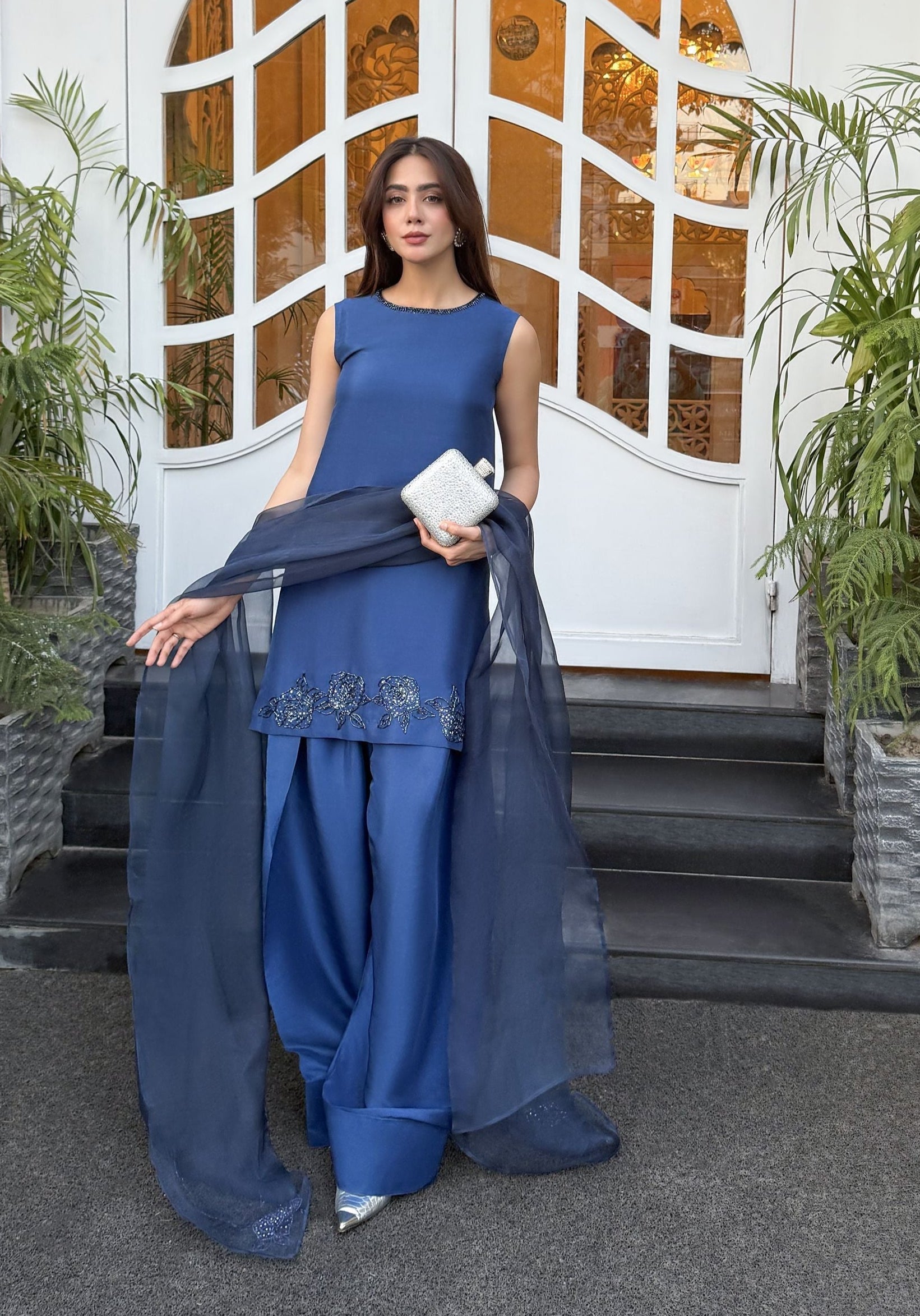 Salwar Suit Indian Shirt Shalwar Indian Salwar Salwar Kameez