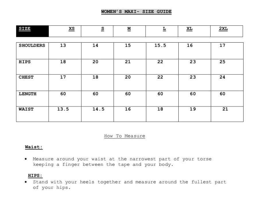 Solid Lilac Embellished Anarkali with Chocket Net - FLAT 60% OFF