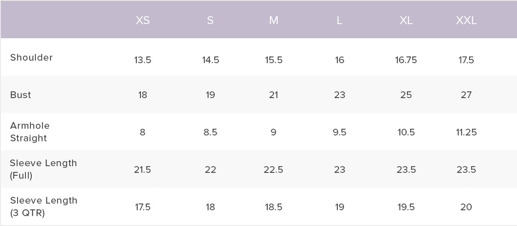 Hania Aamir - Sohawa Sari | 50% OFF