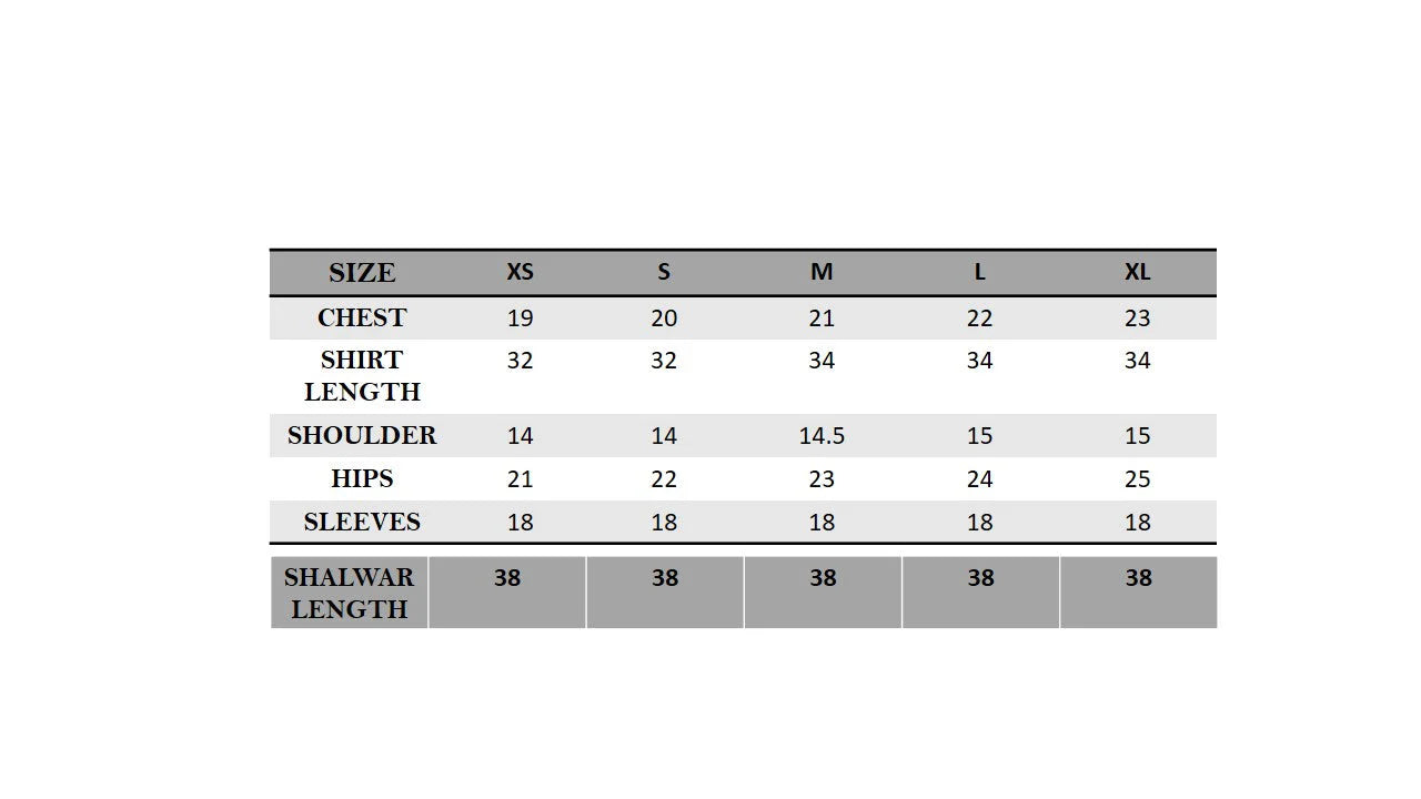 Anmol Baloch - Teer Shirt, Farshi Trouser with Dupatta | 50% OFF | Reshmi Shirt | COD