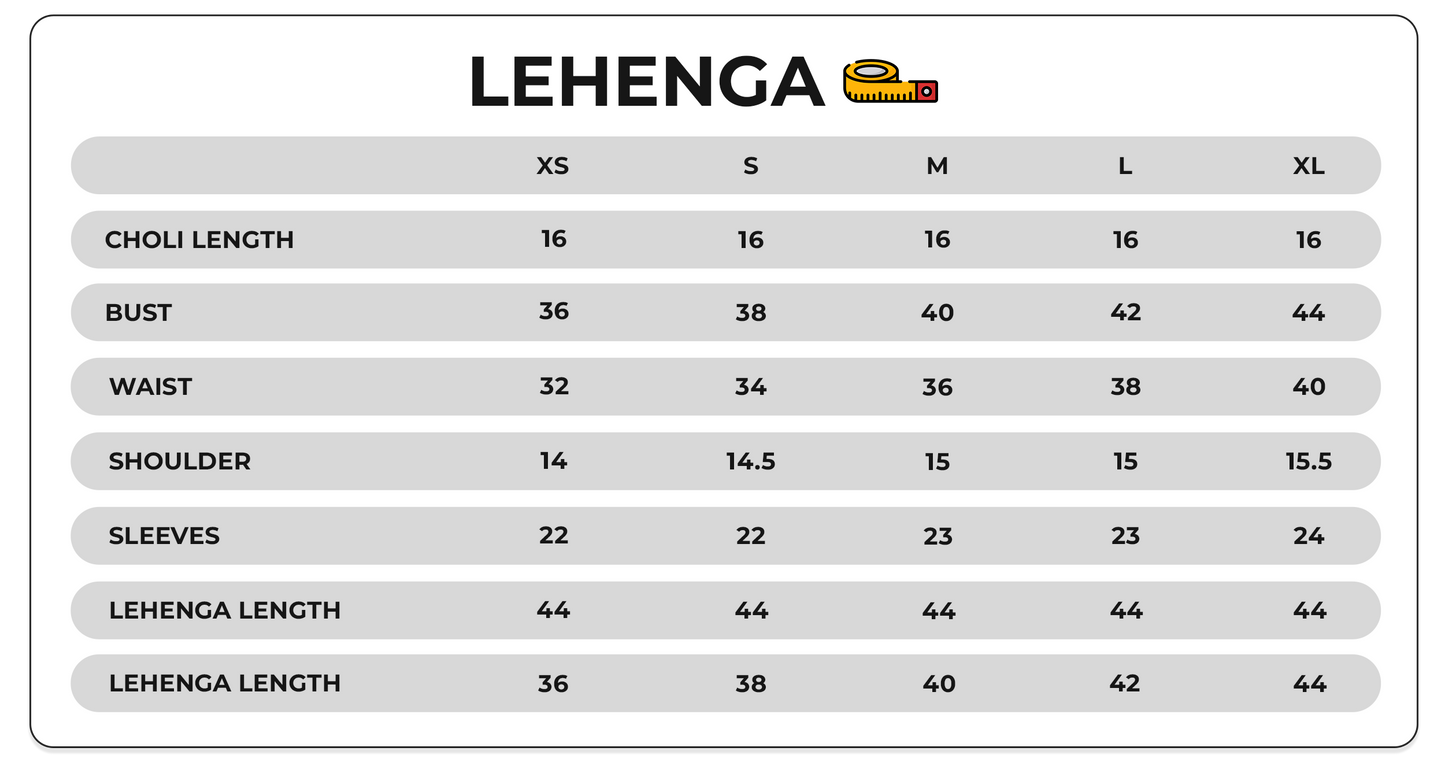 Hina Afridi - Sheela Shirt Gharara with Dupatta - COD | 50% OFF