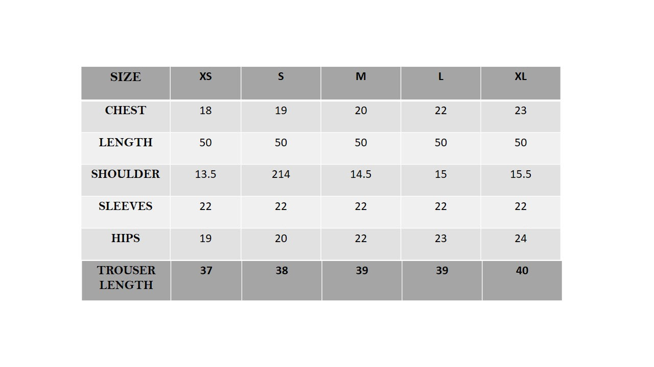 Ziva - Shirt, Trouser with Dupatta | 50% OFF | Reshmi shirt - COD