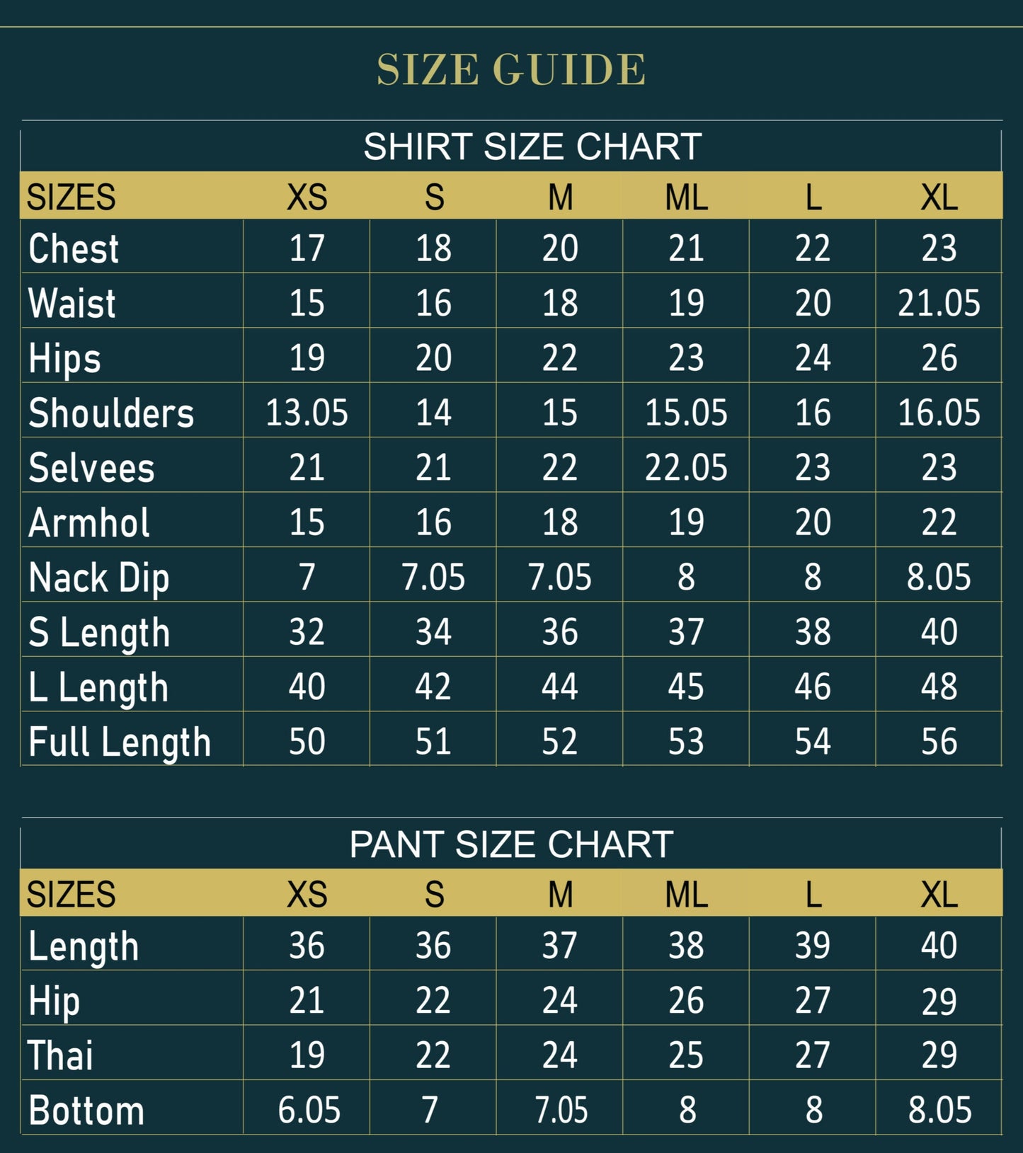 Anmol Baloch - Embellished Nira Long Shirt, Trouser with Dupatta | 40% OFF