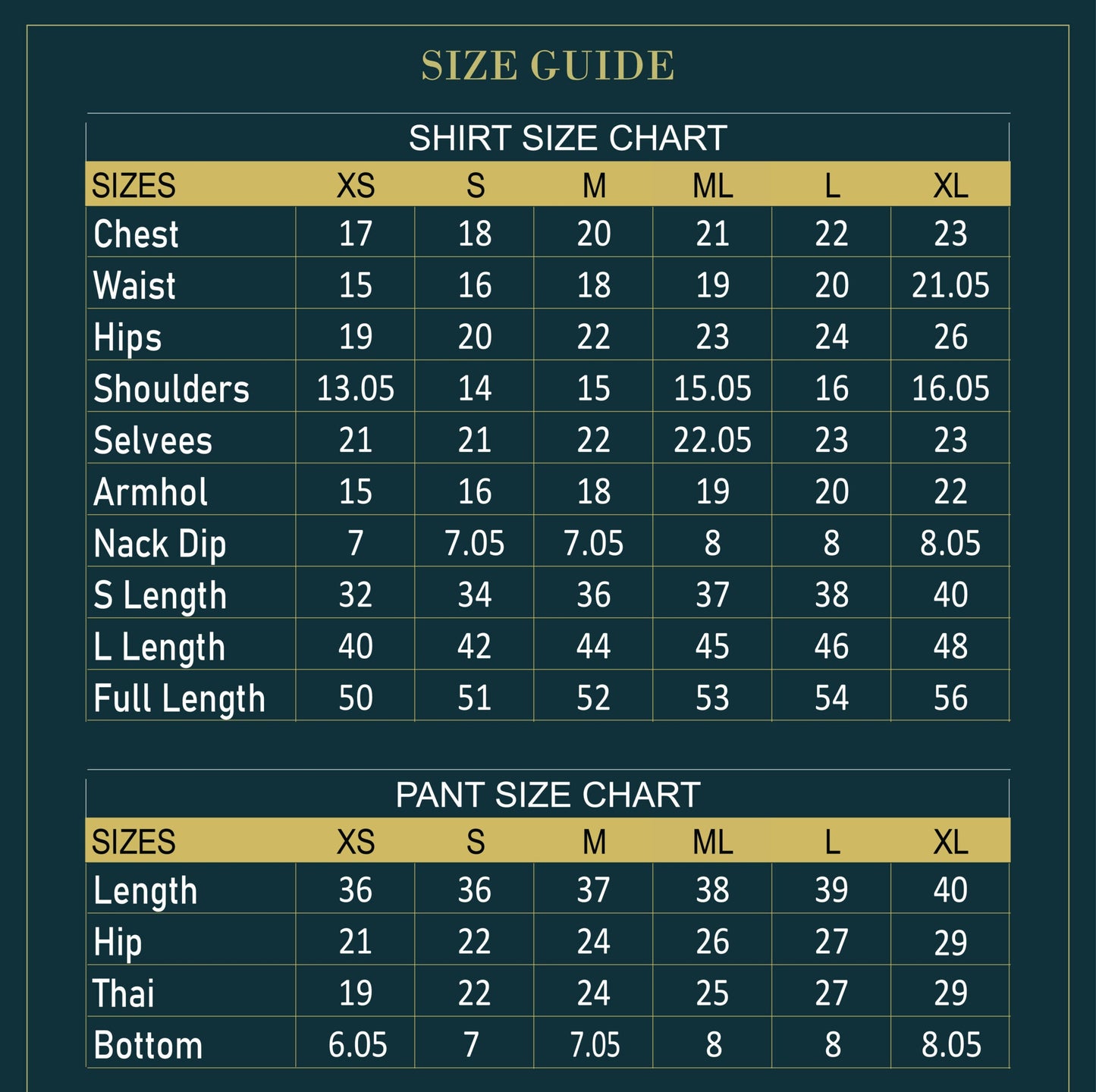 Anmol Baolch - Roselle Silk Shirt, Ghagra with Dupatta | 50% OFF | Reshmi Shirt | Cash on Delivery