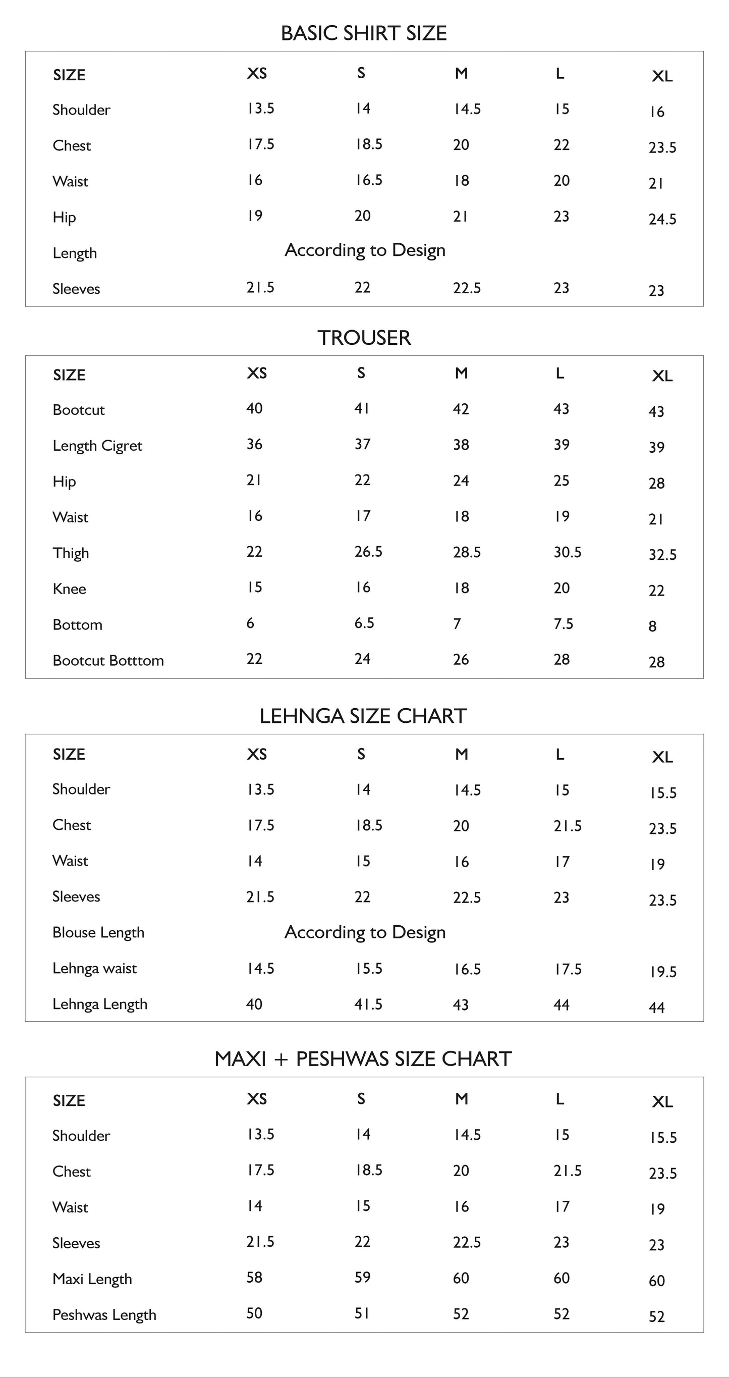 Durefishan Saleem - Asiqa Shirt, Trouser with Dupatta - COD | 50% OFF