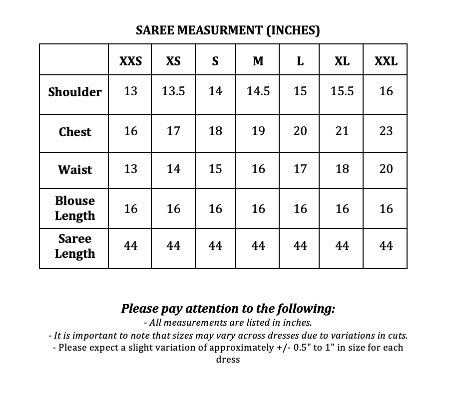 Valentine Moonlight Red Saree - COD | 30% OFF