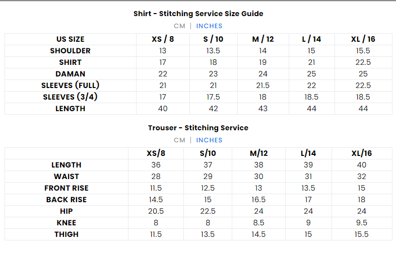 Maya Ali - Embellished Black Shirt, Trouser with Dupatta - COD | 40% OFF