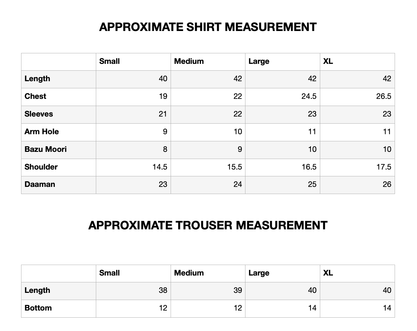 Pink Khaddar Shirt and Trouser - COD | 30% OFF