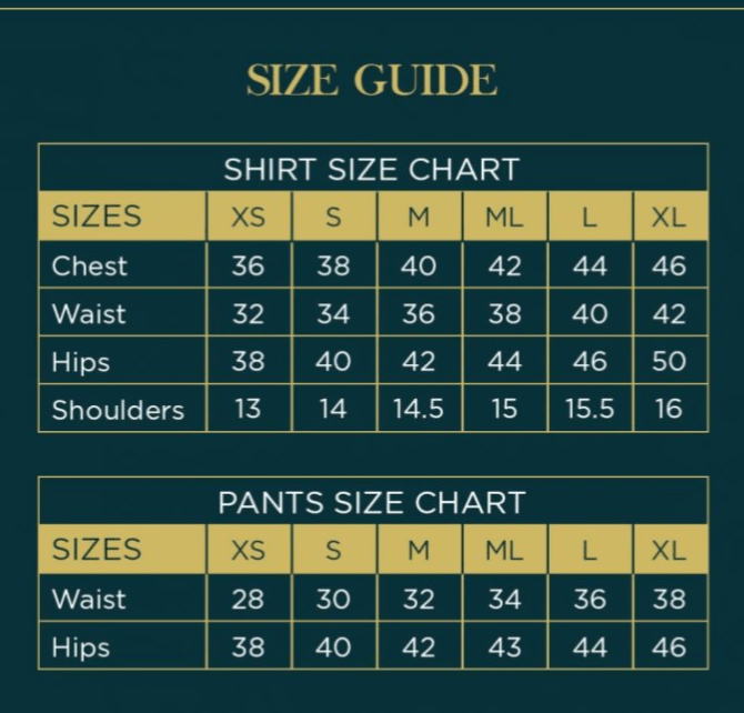 Anmol Baloch - White Silk Shirt, Trouser with Dupatta | Reshmi Shirt | COD | 60% OFF