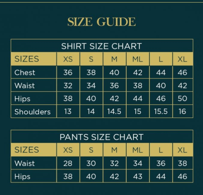 Ayeza Khan | Zarreen Silk Shirt, Trouser with Dupatta | Reshmi Shirt | COD | 30% OFF