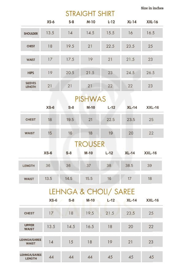 Aina Asif - Azalea Shirt, Trouser and Dupatta set | Reshmi Shirt | 65% OFF