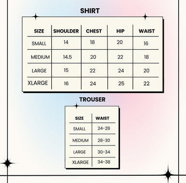 Hira Faisal - Blue Saree - COD | 30% OFF