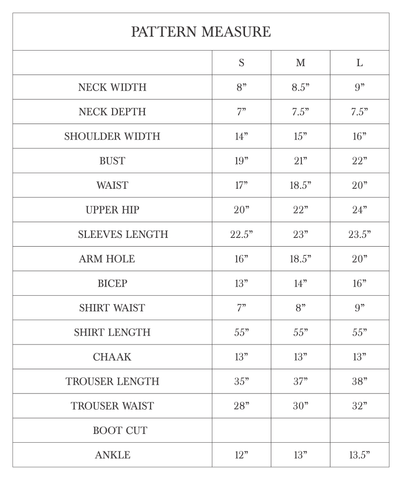 Hina Afridi - EMBELLISHED LONG BROWN OUTFIT | 70% OFF