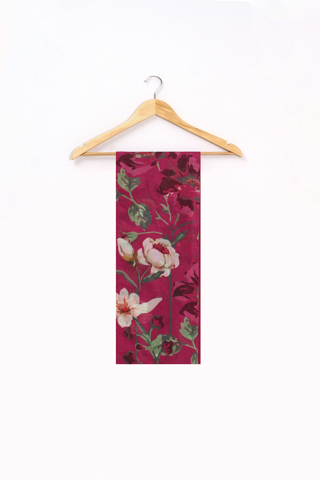 Auran Dress with Dupatta | 25% OFF | Cash On Delivery