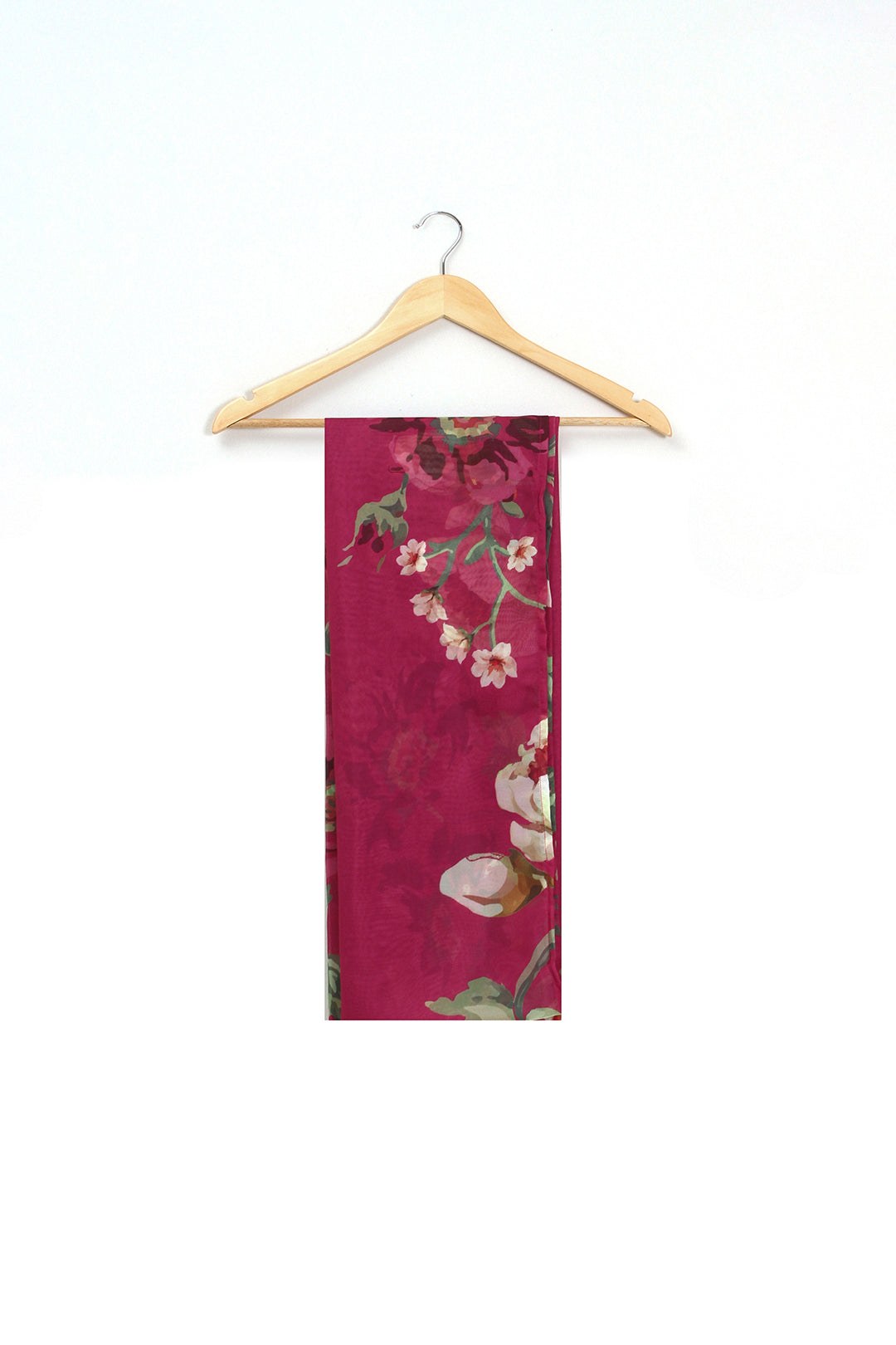 Auran Dress with Dupatta | 25% OFF | Cash On Delivery