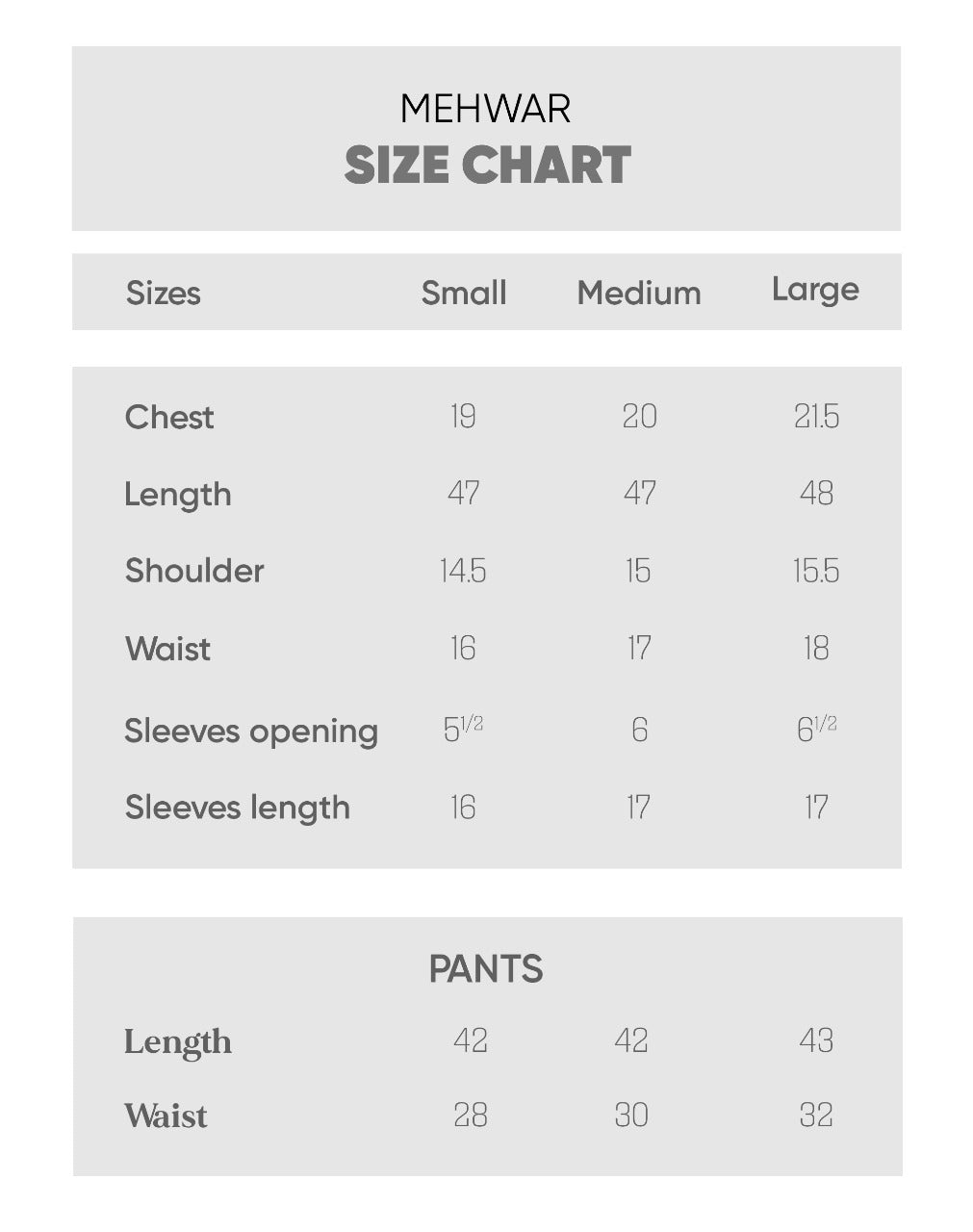 Minal Khan - Tur Shirt, Trouser with Dupatta | 50% OFF | Reshmi Shirt - COD