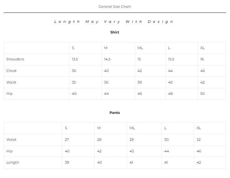 Anmol Baloch - Parisa Crop Top, Skirt with Dupatta | 40% OFF