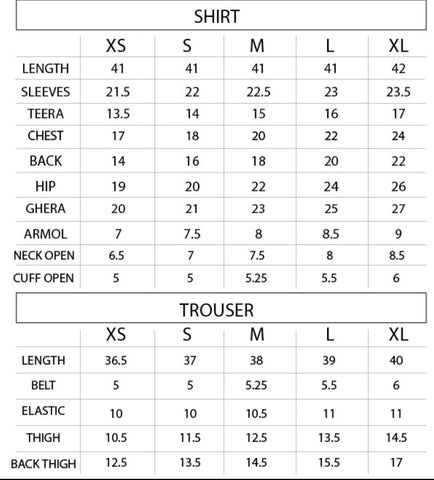 Chai Pink - COD | 30% OFF